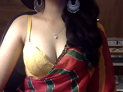 Snapshot of horny_natasha chatting on September 20, 2025, 3:07 am horny natasha online show from September 20, 2025, 3:07 am