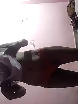 amolicars online show from October 14, 2025, 6:14 am