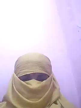 amolicars online show from November 29, 2025, 5:16 pm