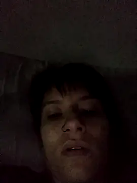 hecate dark online show from October 29, 2025, 10:55 pm