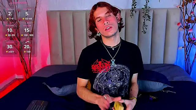 Snapshot of danny_rios20 chatting on February 10, 2026, 1:48 pm danny rios20 online show from February 10, 2026, 1:48 pm