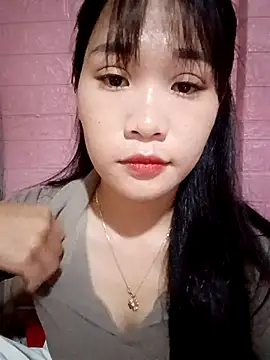 Maimai00 online show from October 21, 2025, 2:51 pm