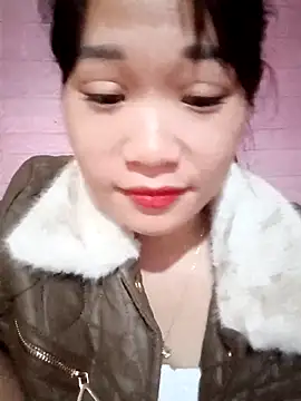 Maimai00 online show from October 22, 2025, 2:56 am