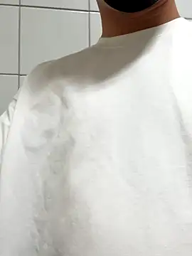 kirkcantop online show from November 26, 2025, 4:41 pm