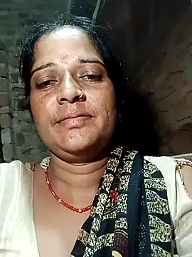 Cutreet online show from September 17, 2025, 5:36 pm