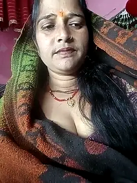 Cutreet online show from December 17, 2025, 4:13 pm