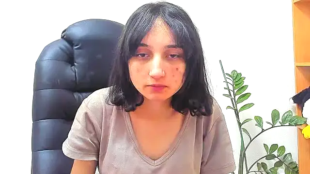 Marri-Stella online show from January 13, 2026, 9:47 am