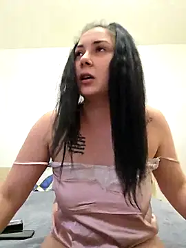 SaraViss20 online show from February 4, 2026, 12:33 pm