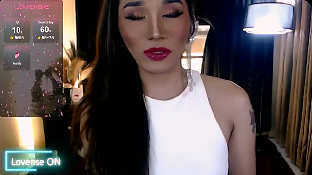 precious RoseDoll online show from September 10, 2025, 8:03 am