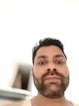 Jerry patel01 online show from October 4, 2025, 12:41 am