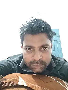 Jerry patel01 online show from June 15, 2026, 6:10 pm