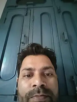 Jerry patel01 online show from July 9, 2026, 1:31 am