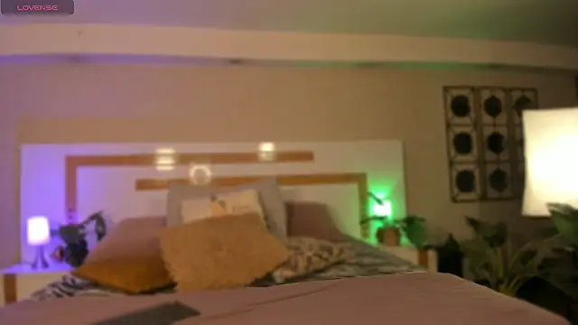 anne dh online show from October 1, 2025, 12:16 am