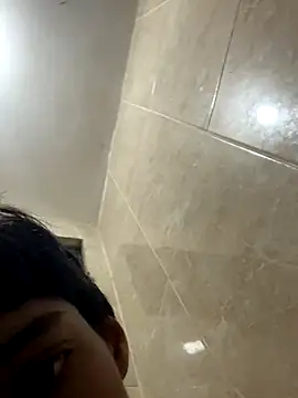 Snapshot of javi_fer chatting on January 9, 2026, 2:47 am javi fer online show from January 9, 2026, 2:47 am