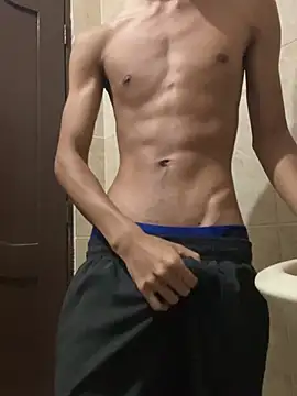 Snapshot of javi_fer chatting on January 11, 2026, 2:38 am javi fer online show from January 11, 2026, 2:38 am