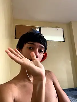 Snapshot of javi_fer chatting on January 12, 2026, 2:11 pm javi fer online show from January 12, 2026, 2:11 pm