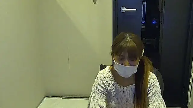 SAKI saki 01 online show from October 21, 2025, 10:05 am