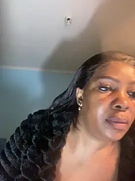 Jess555 online show from July 5, 2026, 3:13 am