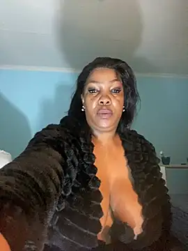 Jess555 online show from July 24, 2026, 5:49 am