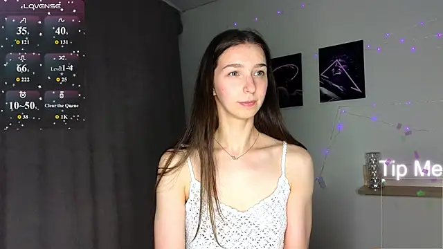 Made for Love online show from April 19, 2026, 6:10 pm