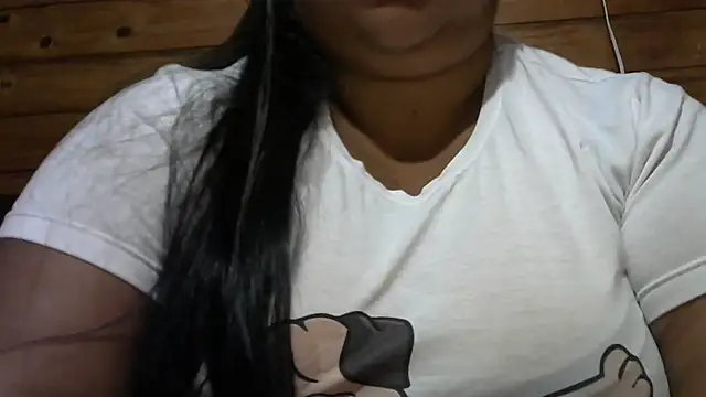 MARRENTINHA34 online show from March 4, 2026, 12:00 pm