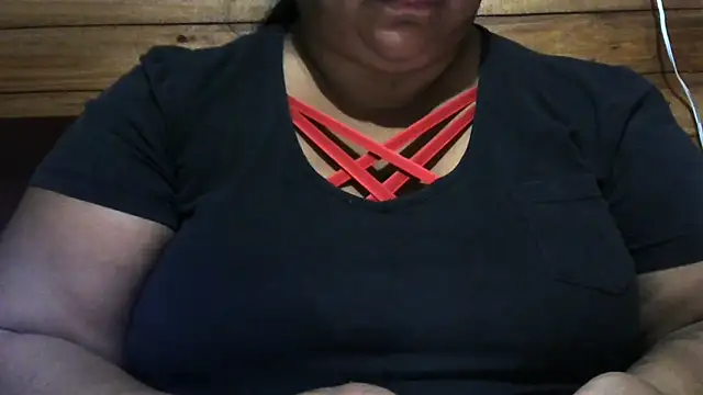 MARRENTINHA34 online show from March 10, 2026, 2:22 pm