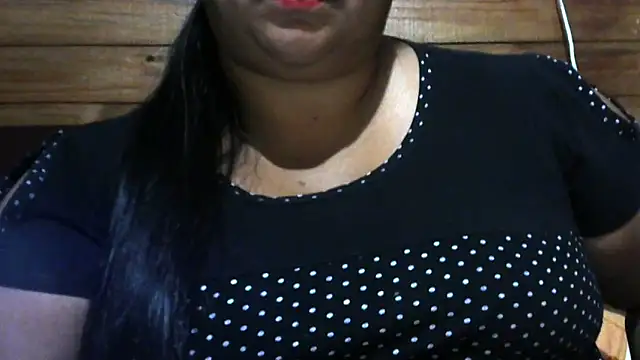 MARRENTINHA34 online show from March 12, 2026, 10:27 pm