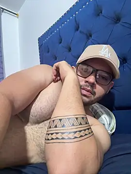 199190 online show from February 1, 2026, 2:04 pm