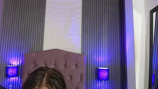 Bonnali lune online show from March 8, 2026, 4:05 am