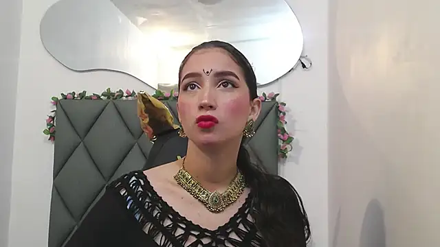 jalimamona online show from September 9, 2025, 11:43 am