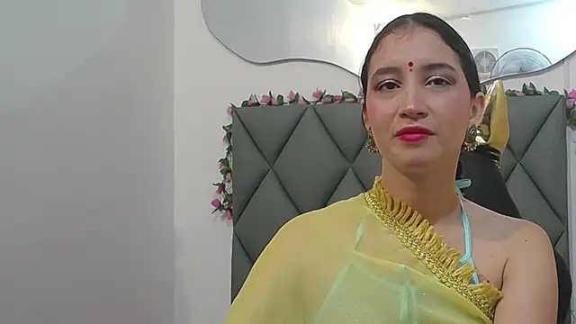 jalimamona online show from October 11, 2025, 12:15 pm