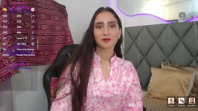 jalimamona online show from March 31, 2026, 11:43 am