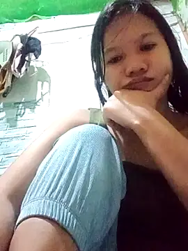 Sweet Gera21 online show from December 20, 2025, 11:01 pm