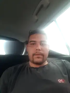 Snapshot of feehzungi0000 chatting on February 5, 2026, 8:57 pm feehzungi0000 online show from February 5, 2026, 8:57 pm