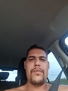 Snapshot of feehzungi0000 chatting on February 23, 2026, 4:04 pm feehzungi0000 online show from February 23, 2026, 4:04 pm