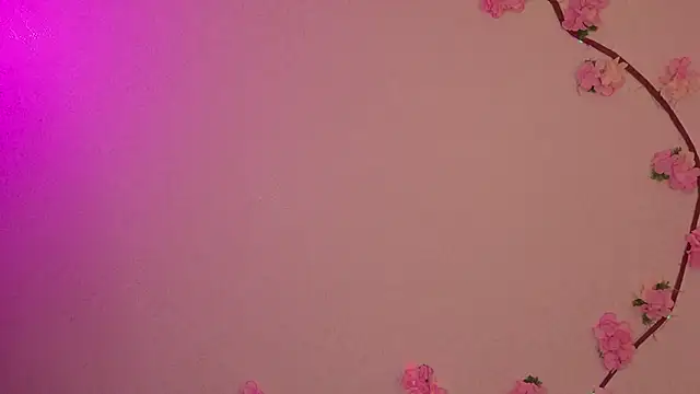 Snapshot of Tamyeliot chatting on March 11, 2026, 4:13 pm Tamyeliot online show from March 11, 2026, 4:13 pm