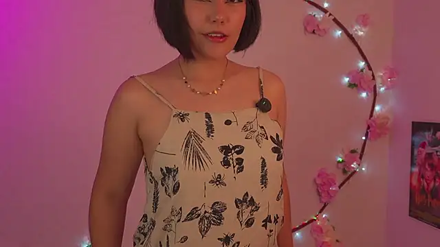 Snapshot of Tamyeliot chatting on March 12, 2026, 4:57 pm Tamyeliot online show from March 12, 2026, 4:57 pm