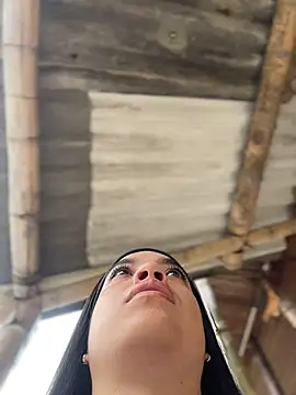 JuanitaMore01 online show from February 14, 2026, 10:06 pm