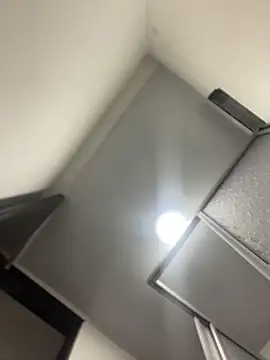 JuanitaMore01 online show from February 23, 2026, 11:02 pm