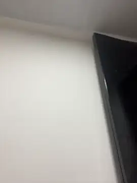 JuanitaMore01 online show from February 27, 2026, 11:05 pm