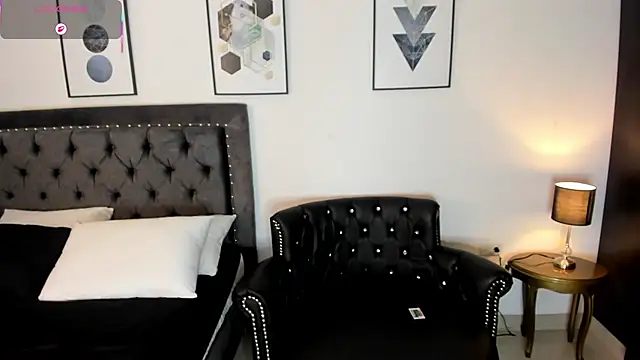 Saraakushh online show from April 9, 2026, 12:54 pm