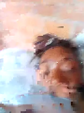 DarkHoneyy online show from October 27, 2025, 2:43 pm