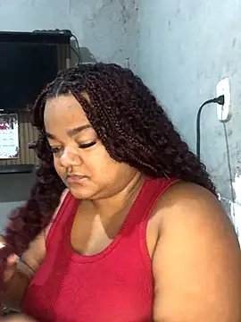 Snapshot of melcarioca1111 chatting on October 13, 2025, 11:43 am melcarioca1111 online show from October 13, 2025, 11:43 am