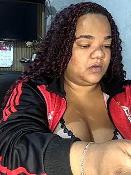 Snapshot of melcarioca1111 chatting on October 22, 2025, 1:22 pm melcarioca1111 online show from October 22, 2025, 1:22 pm