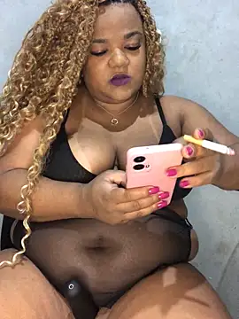 melcarioca1111 online show from November 14, 2025, 3:27 am