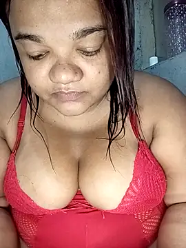 melcarioca1111 online show from March 8, 2026, 6:23 pm