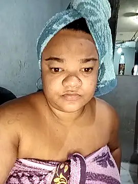 melcarioca1111 online show from March 10, 2026, 3:39 pm