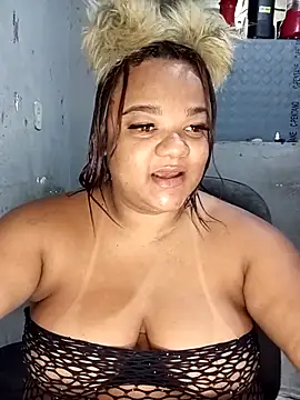 melcarioca1111 online show from May 11, 2026, 6:16 pm