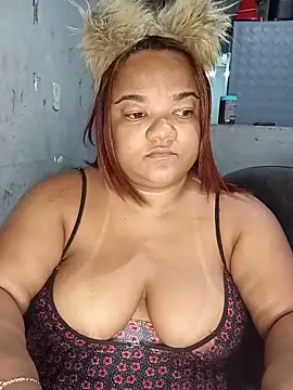 melcarioca1111 online show from May 19, 2026, 2:29 am