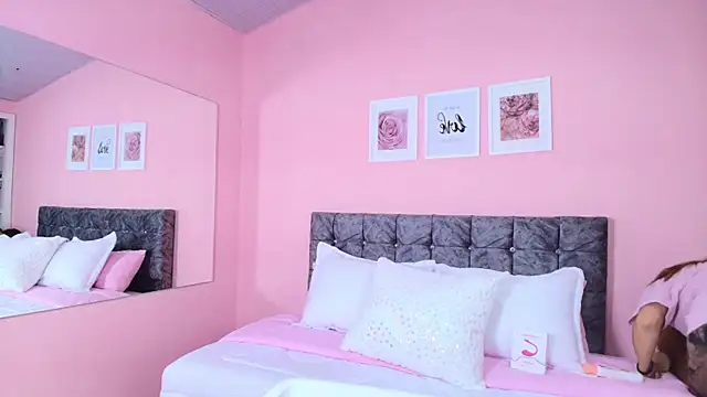 maddie beauty online show from February 6, 2026, 5:49 pm